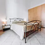 Casa Perla Prázdninový dům