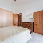 Prázdninový dům Casa Perla *