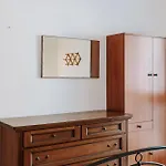 Casa Perla Prázdninový dům Villasimius