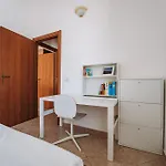 Semesterbostad Casa Perla Villasimius