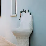 Casa Perla Prázdninový dům