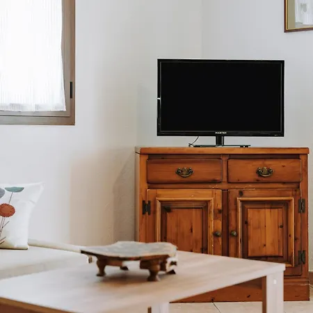 Casa Perla Holiday home Villasimius