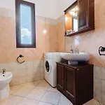 Casa Perla *