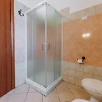Casa Perla * Villasimius