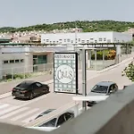 Casa Perla Casa de Férias