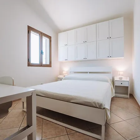 Casa de Férias Casa Perla
